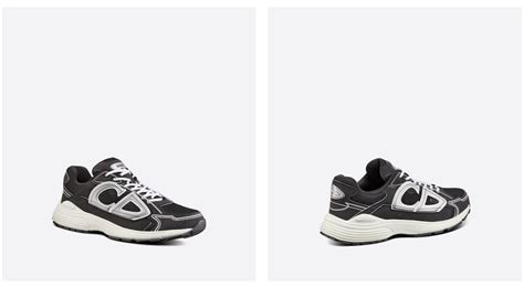 dior b30 trainers|Dior b30 trainers for men.